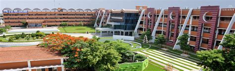 vel tech university ranking in tamilnadu|VelTech University: Ranking, Courses, Fees, Admission, .